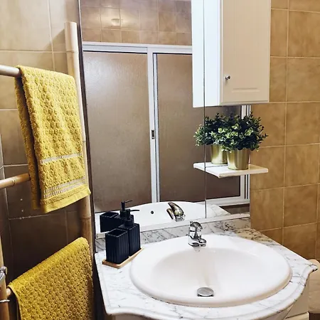 T2 Da Consolação Refúgio Com Vista O Mar Apartamento