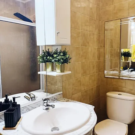 T2 Da Consolação Refúgio Com Vista O Mar * Atouguia Da Baleia