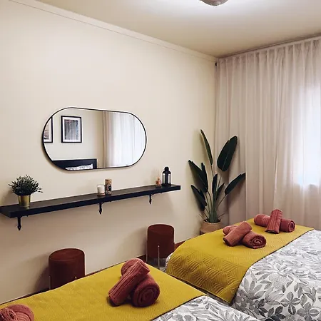 T2 Da Consolação Refúgio Com Vista O Mar Atouguia Da Baleia