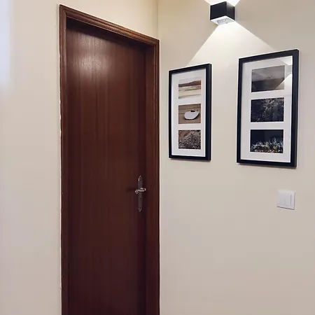 T2 Da Consolação Refúgio Com Vista O Mar