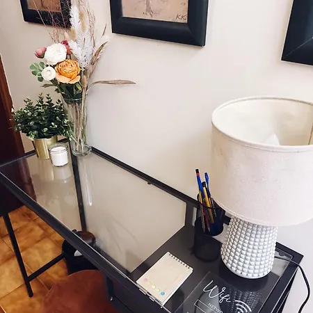 Apartamento T2 Da Consolação Refúgio Com Vista O Mar Atouguia Da Baleia