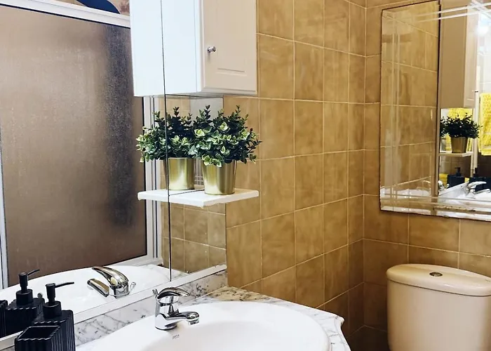 T2 Da Consolacao Refugio Com Vista O Mar * アトウギア・ダ・バレイア