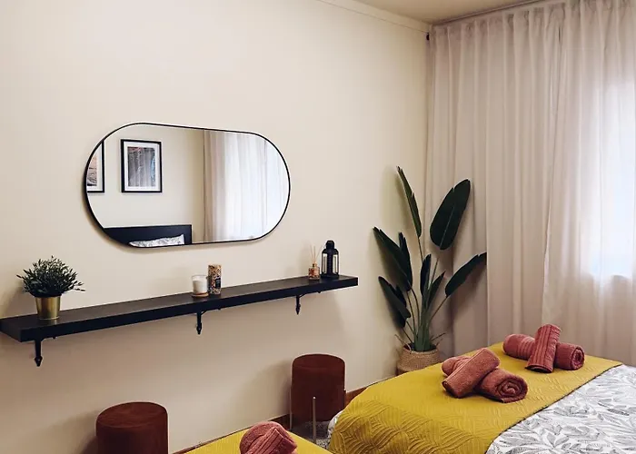 T2 Da Consolacao Refugio Com Vista O Mar アトウギア・ダ・バレイア